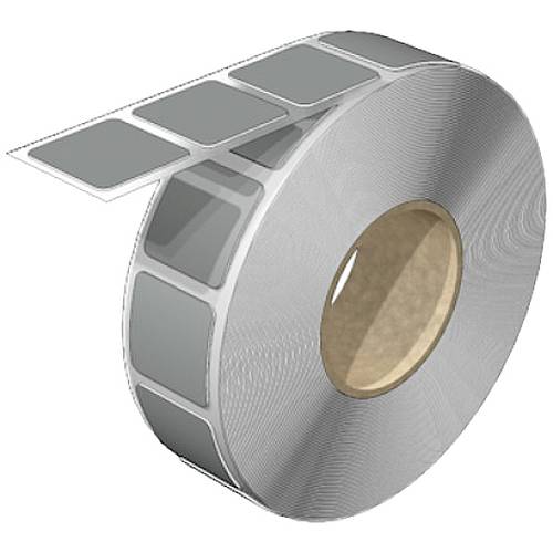 Weidmüller Gerätemarkierung halogenf.,kleb.,22m