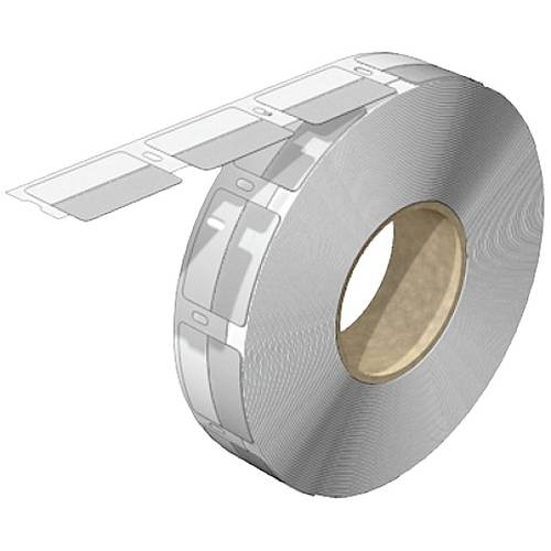 WEI THM WO-Q 25/19.1 WS THM 2 - 3