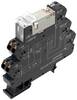Weidmüller TRP 24-230VUC 2CO ED2 Koppelrelais 8 A 2 Wechsler 10 St.
