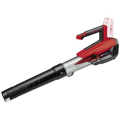 Einhell GP-LB 18/200 Li GK-Solo Akku 3433550  Laubbläser ohne Akku, ohne Ladegerät 