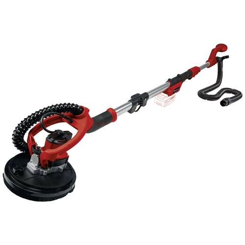 Thumbnail - Einhell Professional TP-DW 18/225 Li - Solo 4259990 Trockenbauschleifer 225 mm