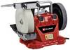 Einhell TC-WG 200 4418008 Nassschleifer 125 W 200 mm