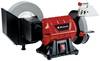 Einhell TC-WD 200/150 4417242 Nass-Trockenschleifer 250 W 150 mm, 200 mm