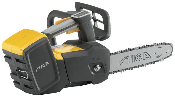 STIGA PR 700e, Akku-Kettensäge, SKU: 278420008/ST3