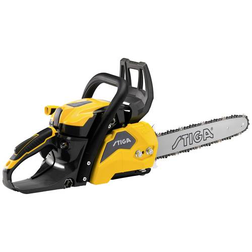 Thumbnail - STIGA CS 540 - 14 Benzin Kettensäge 1.6 kW Schwertlänge 350 mm
