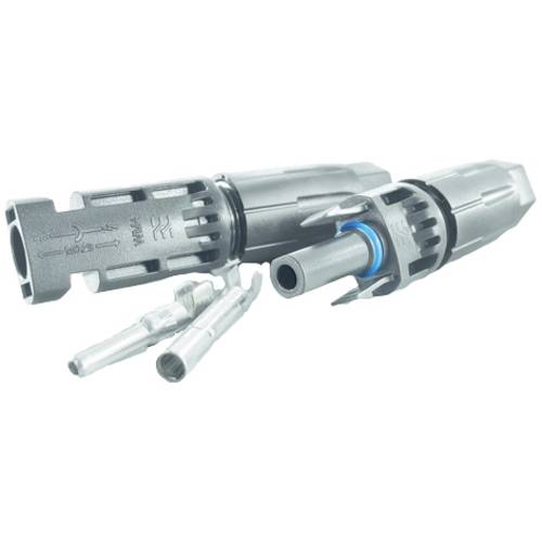 1344960000 WM4 C I SET Weidmüller Inhalt: 1 St.