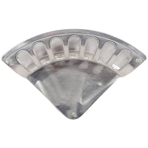 Thumbnail - Berger & Schröter 61001 Wandhalter Premium 1 St.