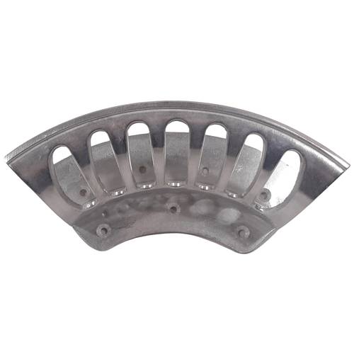 Berger & Schröter 61005 Wandhalter Standard 1 St.