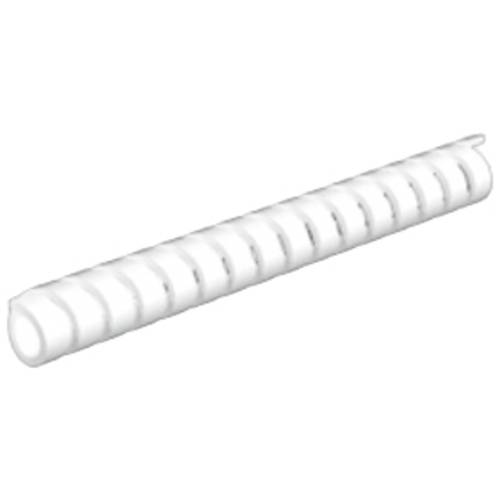 Weidmüller 2588690000 CBC-SP 2-12/50 V2 WT Kabelschlauch 2 bis 12 mm Weiß 50 m