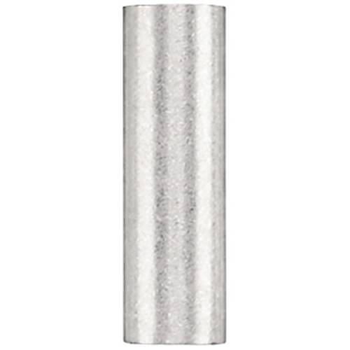 Weidmüller 1967110000 Distanzhülse 5 St.