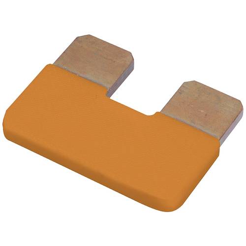 Weidmüller 1561940000 Kurzschlussbrücke 20 St.