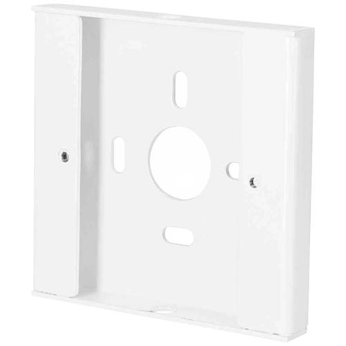 HHG Villa AR M Türsprechanlagen-Zubehör Montagezubehör Weiß