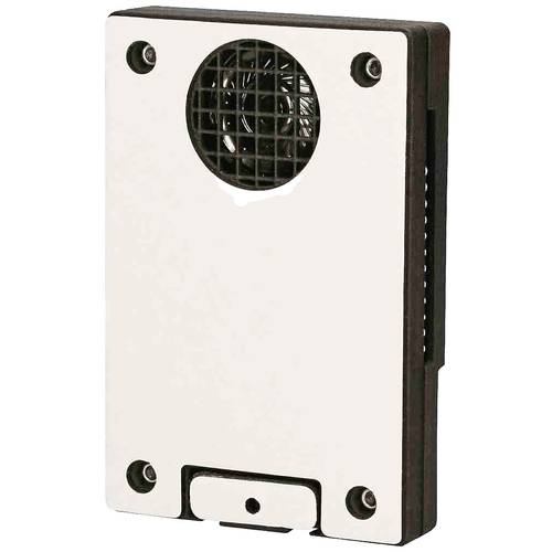 HHG Villa EL Türsprechanlagen-Zubehör Lautsprecher Schwarz