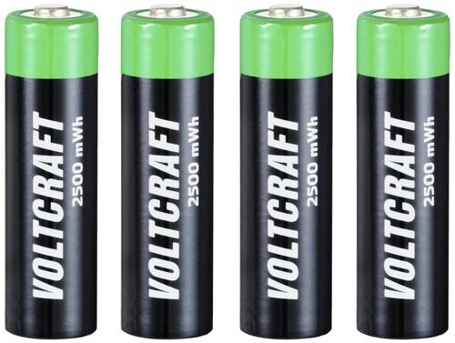 Günstig » Akkus Batterien Shop kaufen & online