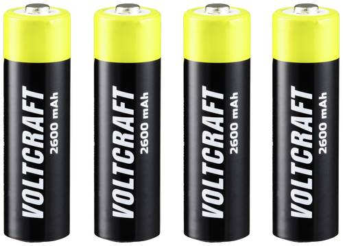 Batterien günstig kaufen  Einwegbatterien online kaufen