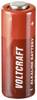 VOLTCRAFT Spezial-Batterie 23 A Button-top Alkali-Mangan 12 V 50 mAh 1 St.
