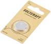 VOLTCRAFT Knopfzelle CR2025 3 V 1 St. 140 mAh Lithium LM2025