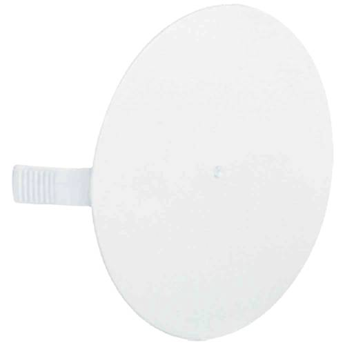 Thumbnail - Kaiser Elektro 1184-25 Blinddeckel (Ø) 95 mm 25 St.