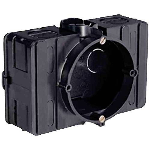 Thumbnail - Kaiser Elektro 1069-02 Verbindungsdose (L x B) 110 mm x 71 mm 10 St.