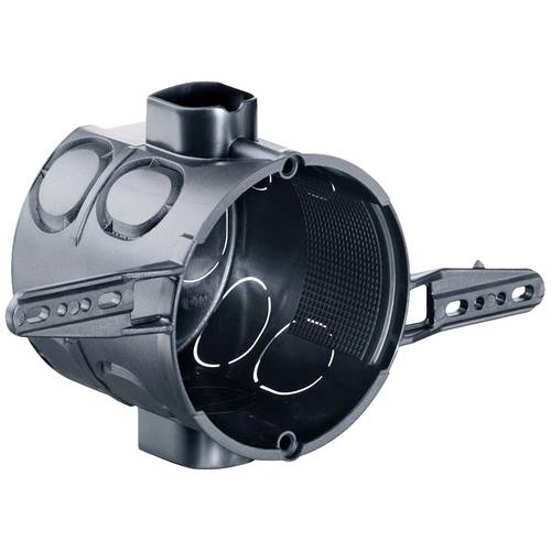 Thumbnail - Kaiser Elektro 1555-62 Verbindungsdose 100 St.