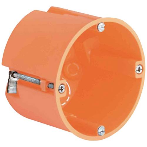 Kaiser Elektro 9068-03 Hohlwand-Geräte-Verbindungsdose 25 St.