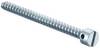 Kaiser Elektro 2444-40 Plombierschraube 100 St.