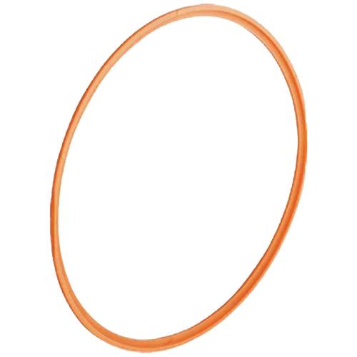 Kaiser Elektro 9060-40 Ausgleichsring 25 St.