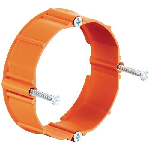 Kaiser Elektro 9155-62 Ausgleichsring 25 St.