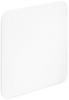 Kaiser Elektro 1096-13 Blinddeckel (L x B) 180 mm x 180 mm 10 St.