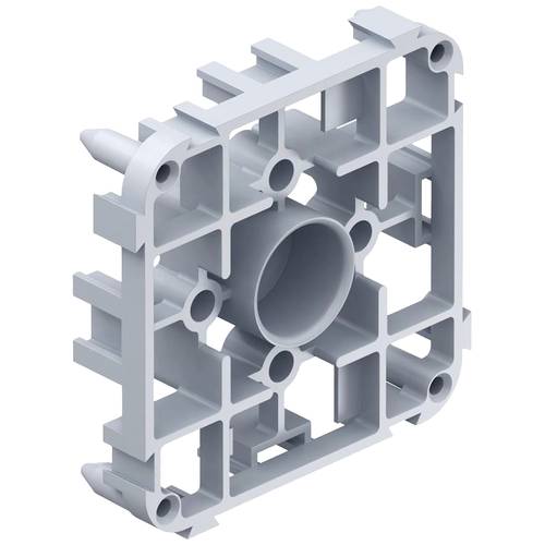 Kaiser Elektro 1210-02 Gegenlager 1 St.
