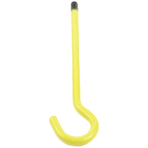 Thumbnail - Kaiser Elektro 1226-55 Leuchtenhaken 1 St.