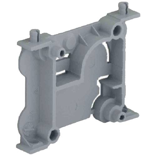 Kaiser Elektro 1261-11 Gegenlager 50 St.