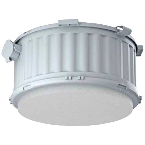 Kaiser Elektro 1282-71A23 Einbauleuchten-Anschlussdose 10 St.