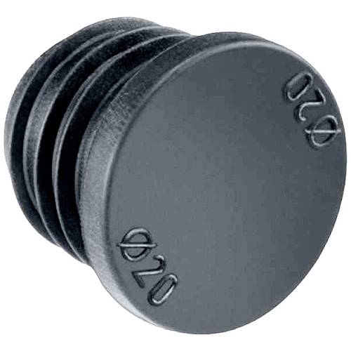 Kaiser Elektro 1040-20 Dichtstopfen 100 St.