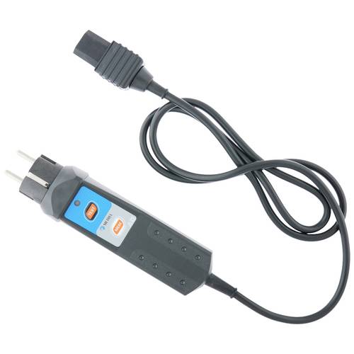 Metrel 20991425 A 1256 Prüfstecker 1 St.