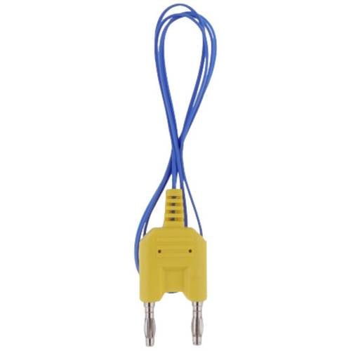 Metrel 20991547 AMD 9023 Messfühler 1 St.