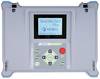 Metrel MI 3201 Isolationsmessgerät 10 Ω