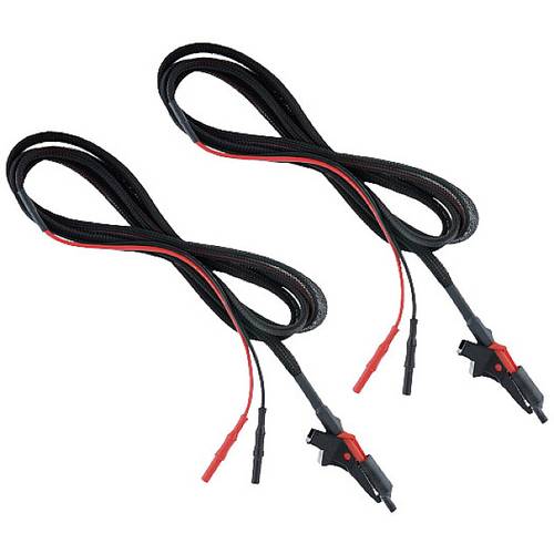 Metrel 20691889 S 1072 Prüfleitung 1 St.