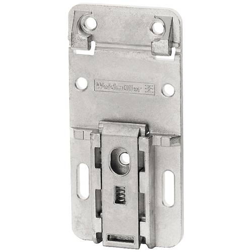 Weidmüller MTA 45 MF Montagezubehör 97.3 x 47 x 10.5 1 St.