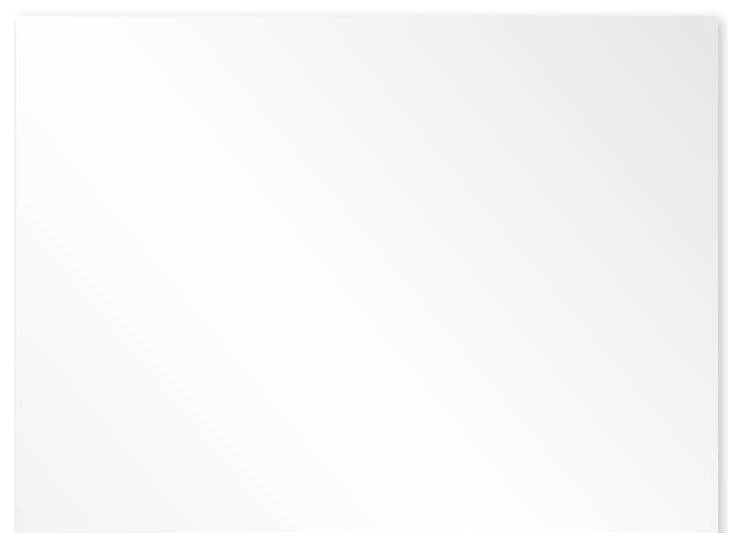 Weidmüller 1689800000 VARIOCUT GESCHNITTEN Gerätemarkierung 10 St.