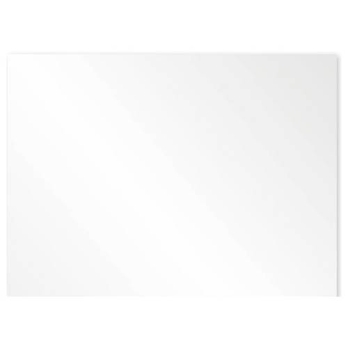 Weidmüller 1689800000 VARIOCUT GESCHNITTEN Gerätemarkierung 10 St.