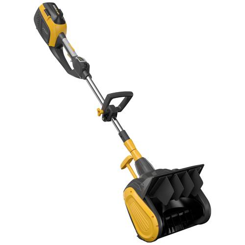 STIGA 2S1330108/ST1 Schneefräse Akku 30 cm