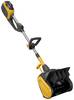 STIGA 2S1330108/ST1 Schneefräse Akku 30 cm