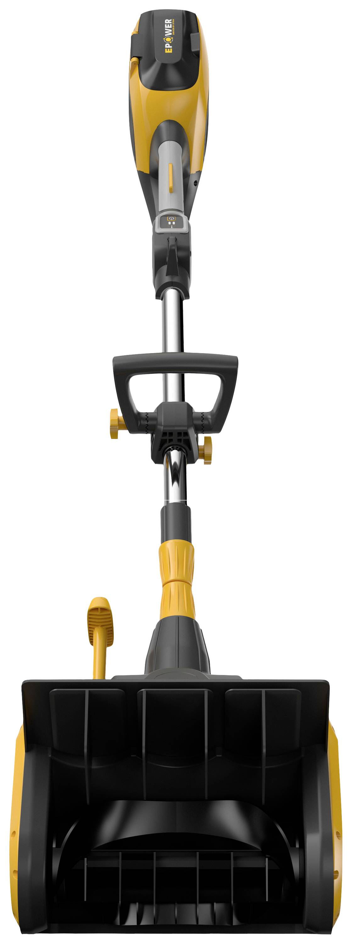 STIGA 2S1330108/ST1 Schneefräse Akku 30 cm-2