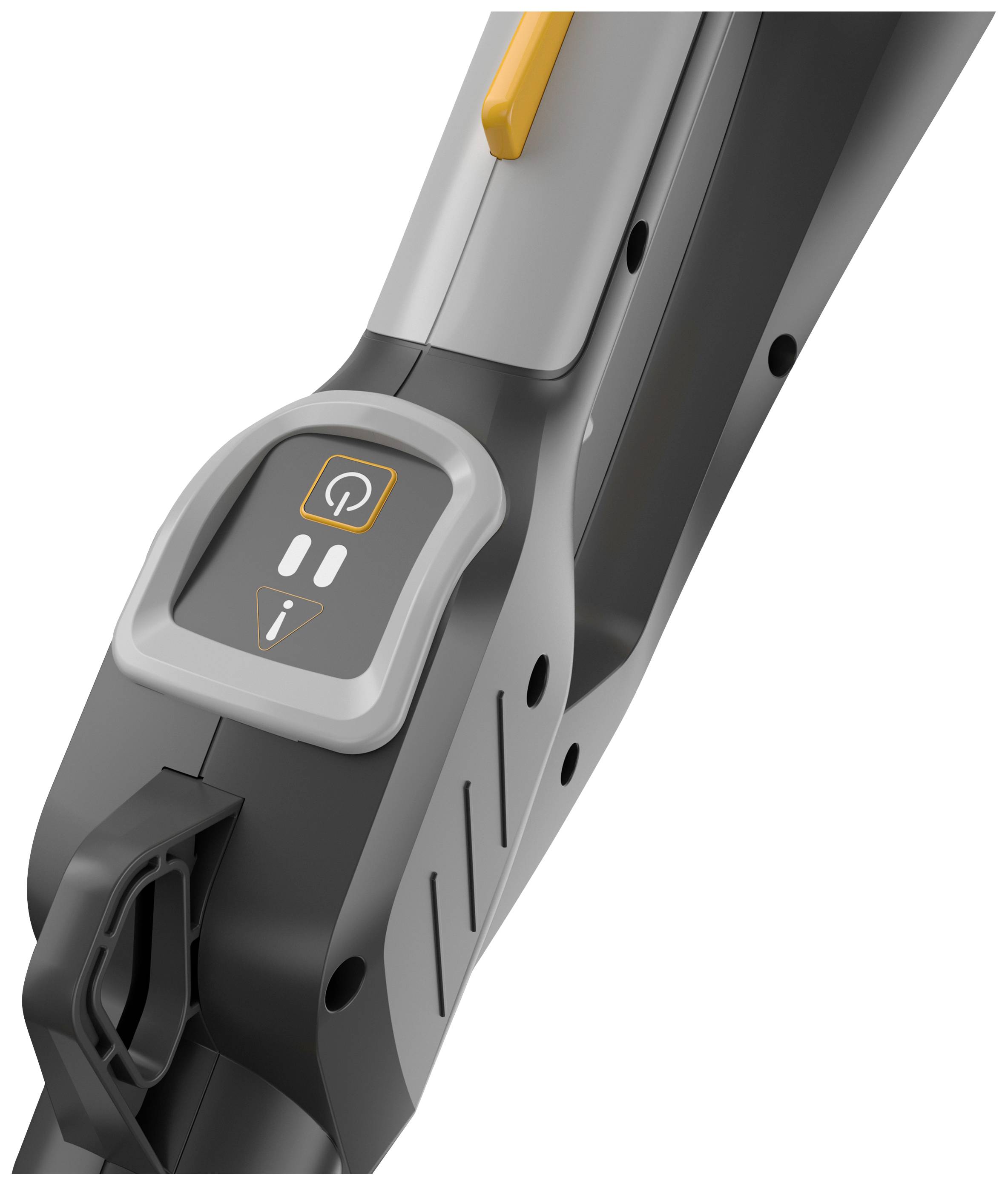 STIGA 2S1330108/ST1 Schneefräse Akku 30 cm-4