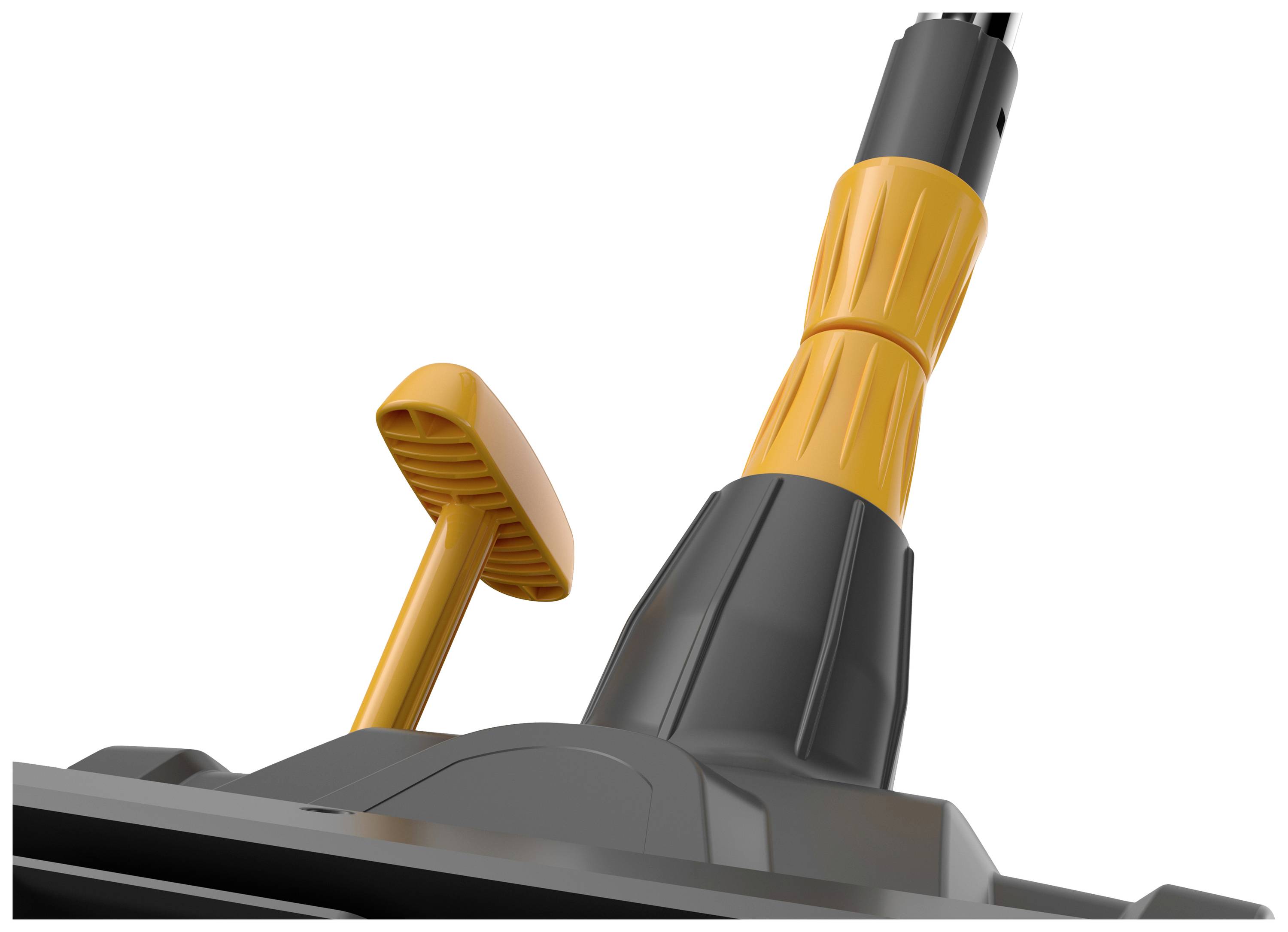 STIGA 2S1330108/ST1 Schneefräse Akku 30 cm-7