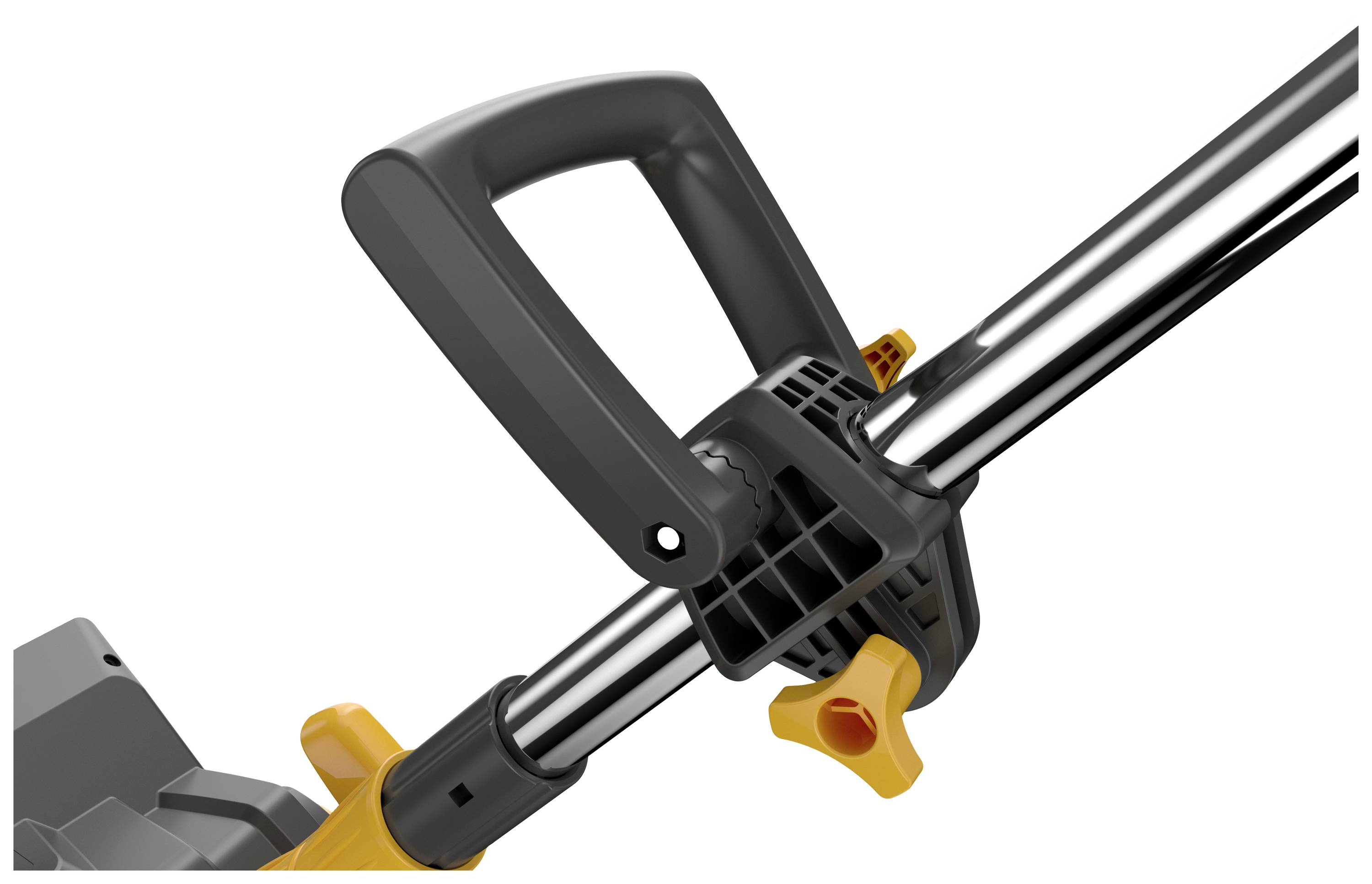 STIGA 2S1330108/ST1 Schneefräse Akku 30 cm-8