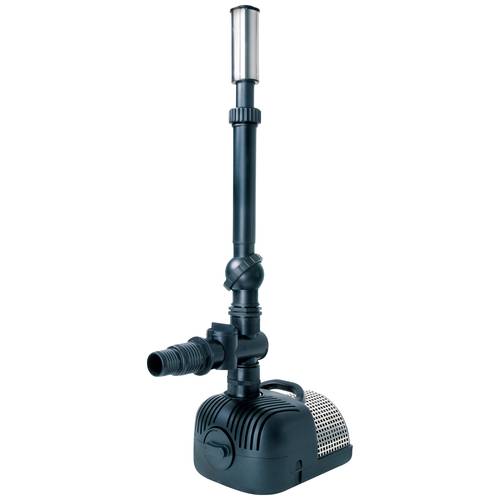 T.I.P. - Technische Industrie Produkte 30547 PSG 48 Wasserspiel 6000 l