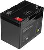 Green Cell Spezial-Akku LiFePo-Block Schraubkontakt LiFePO 4 12.8 V 60 Ah 1 St.