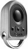 Somfy 1870879 4-Kanal Funk-Handsender 433 MHz